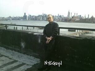 NYCGuyJ
