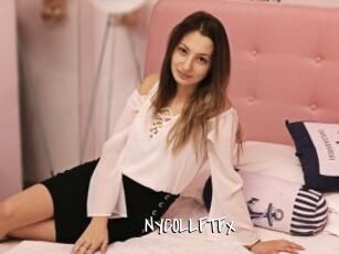 NYCOLLETEx