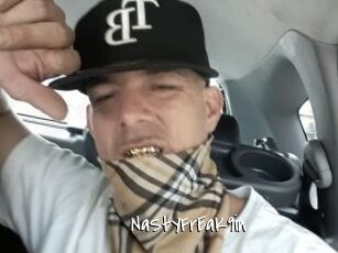 NaStYFrEaK9in