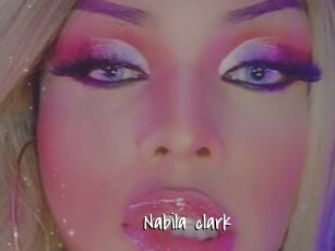 Nabila_clark