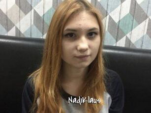 NadiKlaus