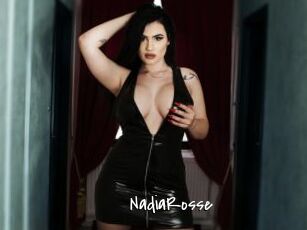 NadiaRosse