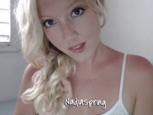 Nadia_Spring