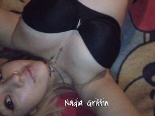 Nadia_Griffin