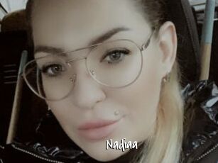 Nadiaa