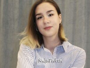 NadinDalton