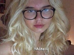 Nadine20