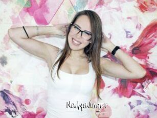 NadyaJinger