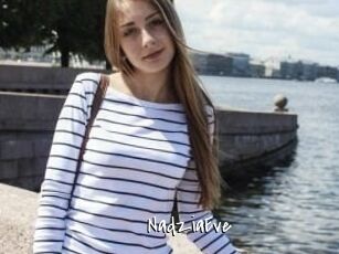 NadziaEve