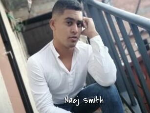 Naej_Smith