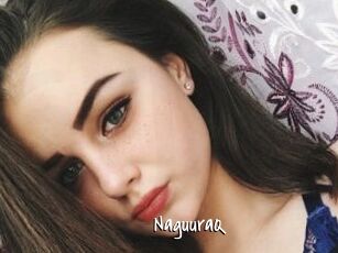 NaguuraQ
