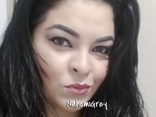 NahomiGrey