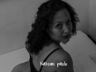 Nahomi_paolo