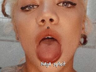 Naija_xplicit
