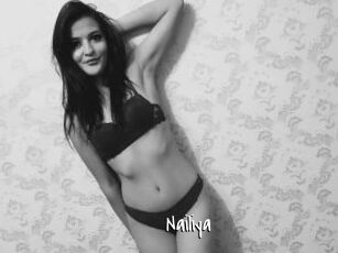 Nailiya