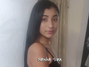 Naisha_Sinn