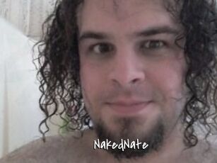NakedNate