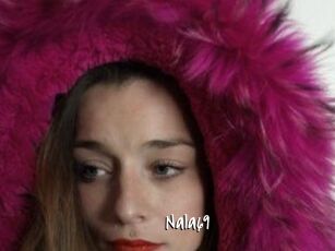 Nala69