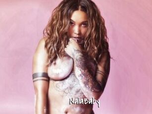 NalaBaby