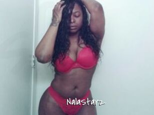 NalaStarz