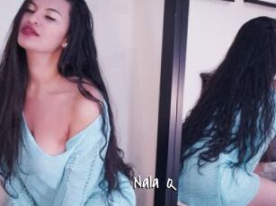 Nala_Q
