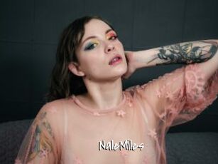 NaleMiles