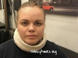 NancyAmazing