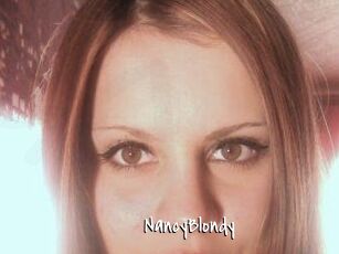 NancyBlondy