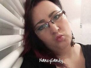 NancyCandy