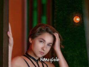 NancyCole