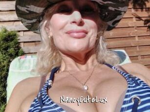 NancyCuteLux