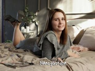 NancyGordon