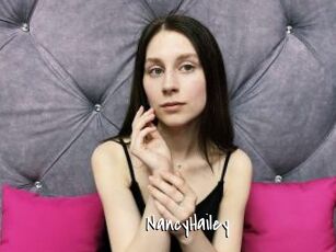 NancyHailey