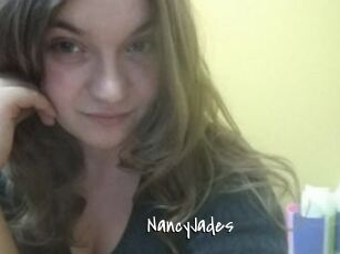 NancyJades