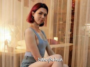 NancyNelson