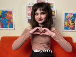 NancyPerry