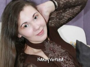 NancyVerona