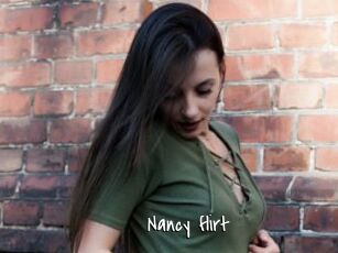 Nancy_flirt