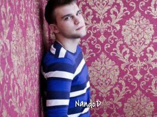 NandoD