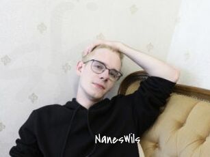 NanesWils