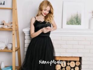 NansyMosley