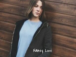 Nansy_Lovi