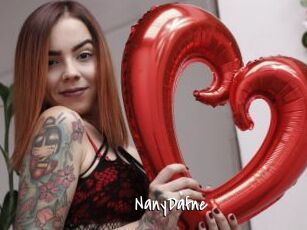 NanyDafne