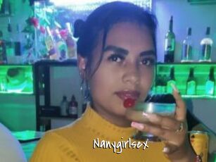 Nanygirlsex