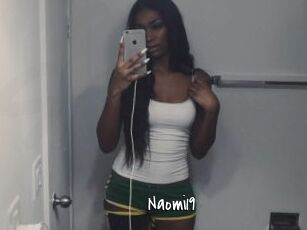 Naomi19