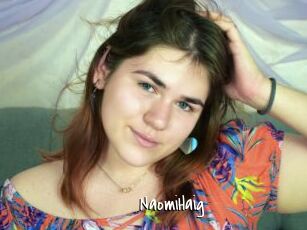 NaomiHaig