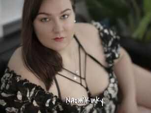 NaomiKinky