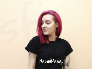 NaomiMango