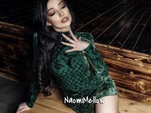 NaomiMellow