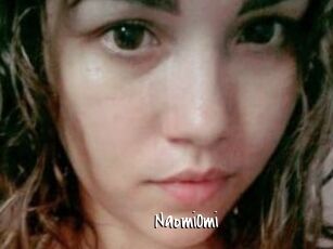 NaomiOmi